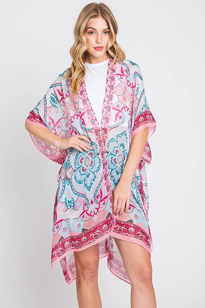 Kimono