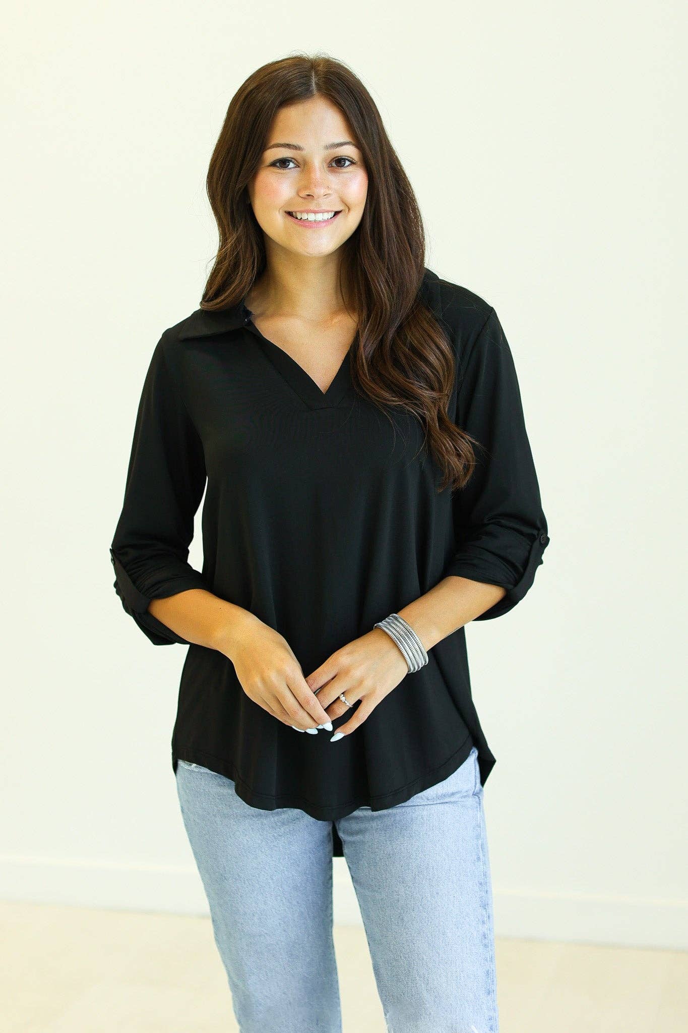 Gemma Black