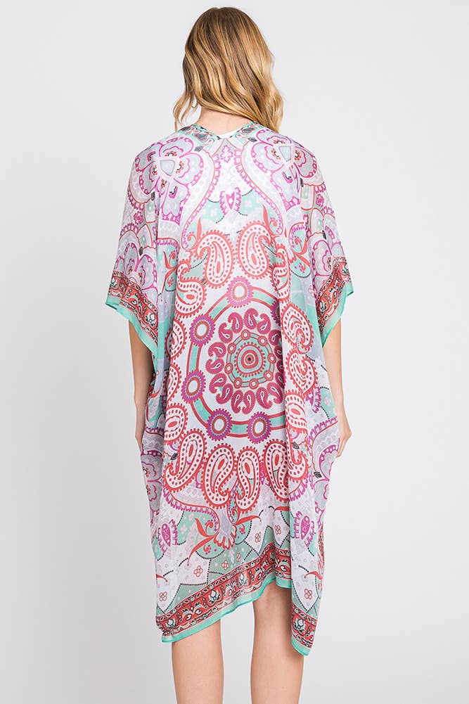 Kimono
