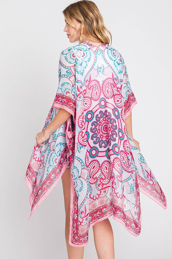 Kimono