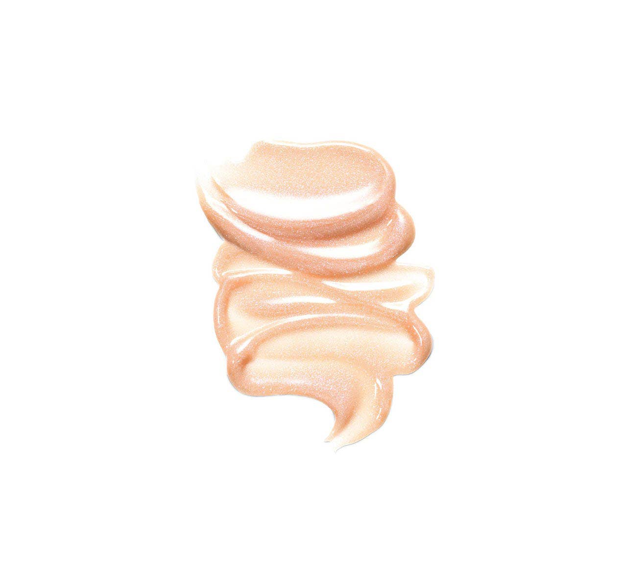 Lucie + Pompette - Bubbly Lip Plumper Happy Hour Collection