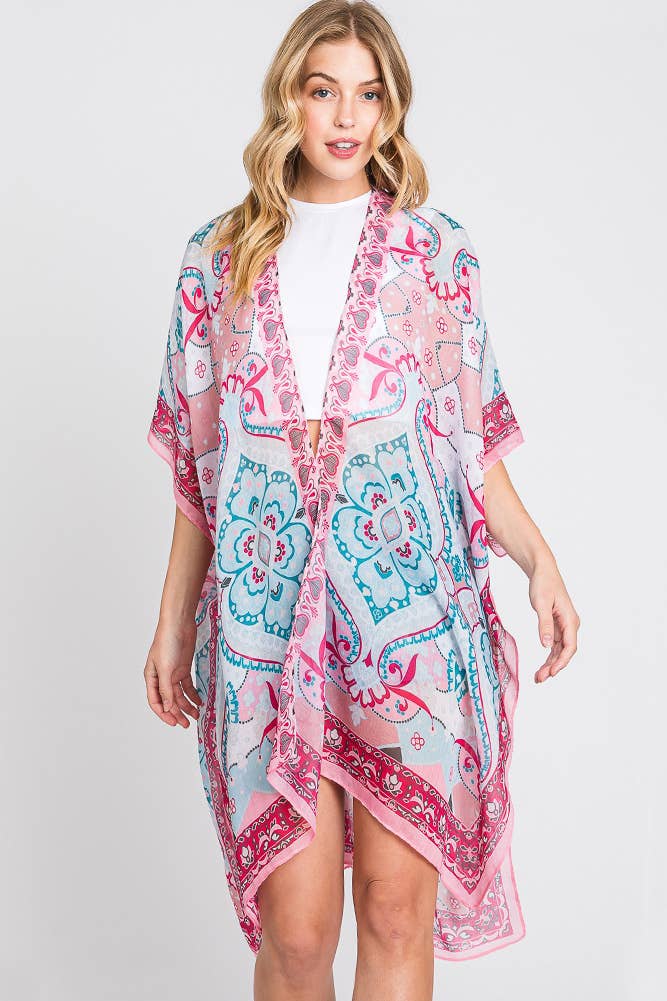 Kimono