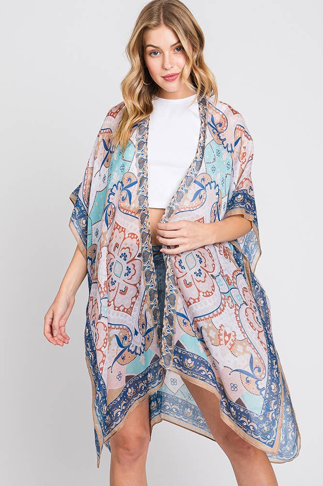 Kimono