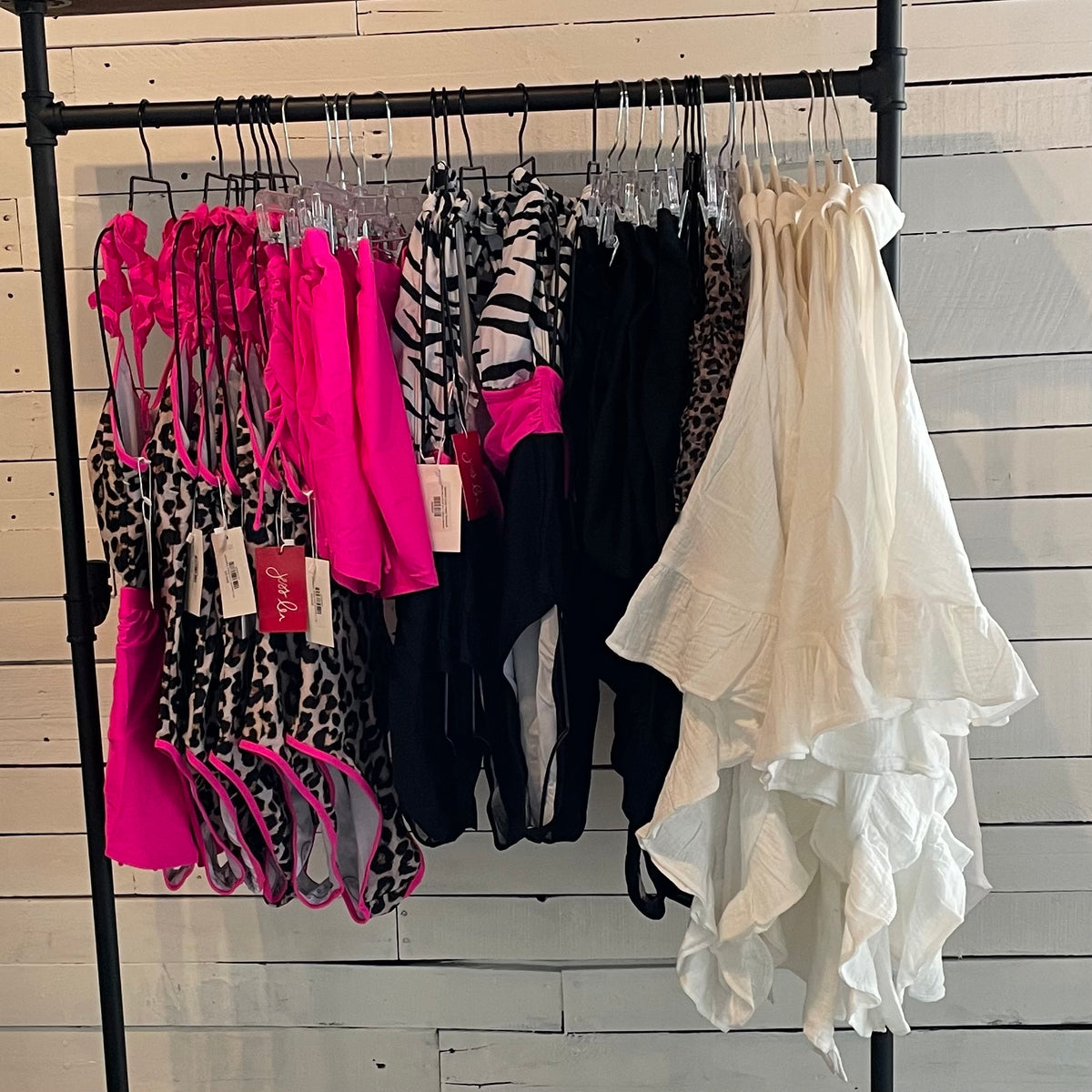 The Swim Shop