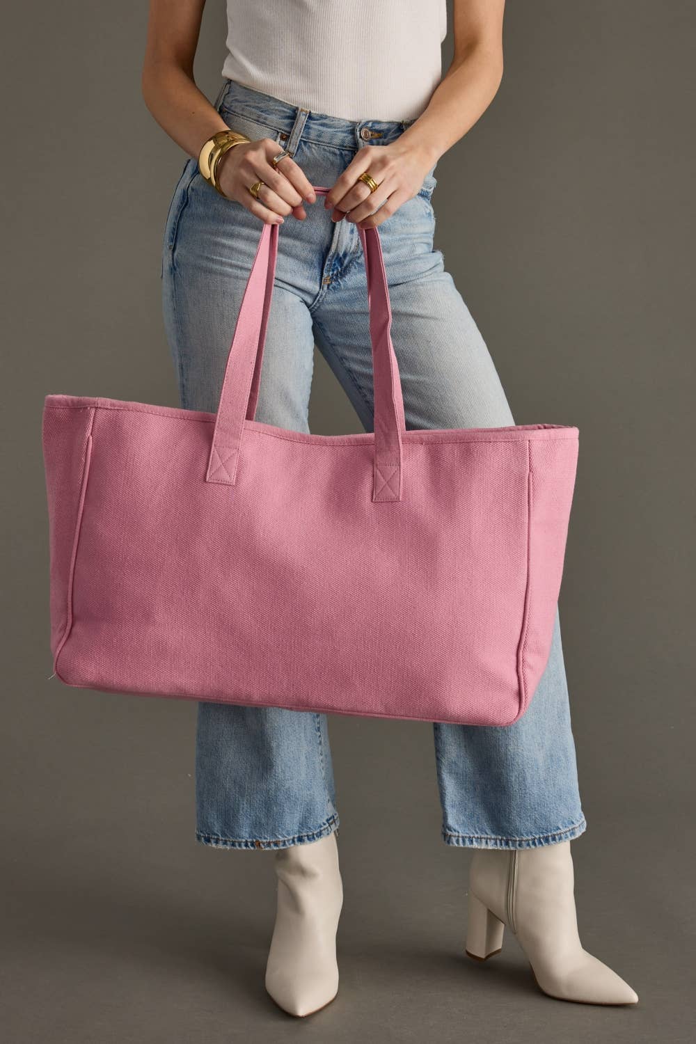Tis The Season Tote