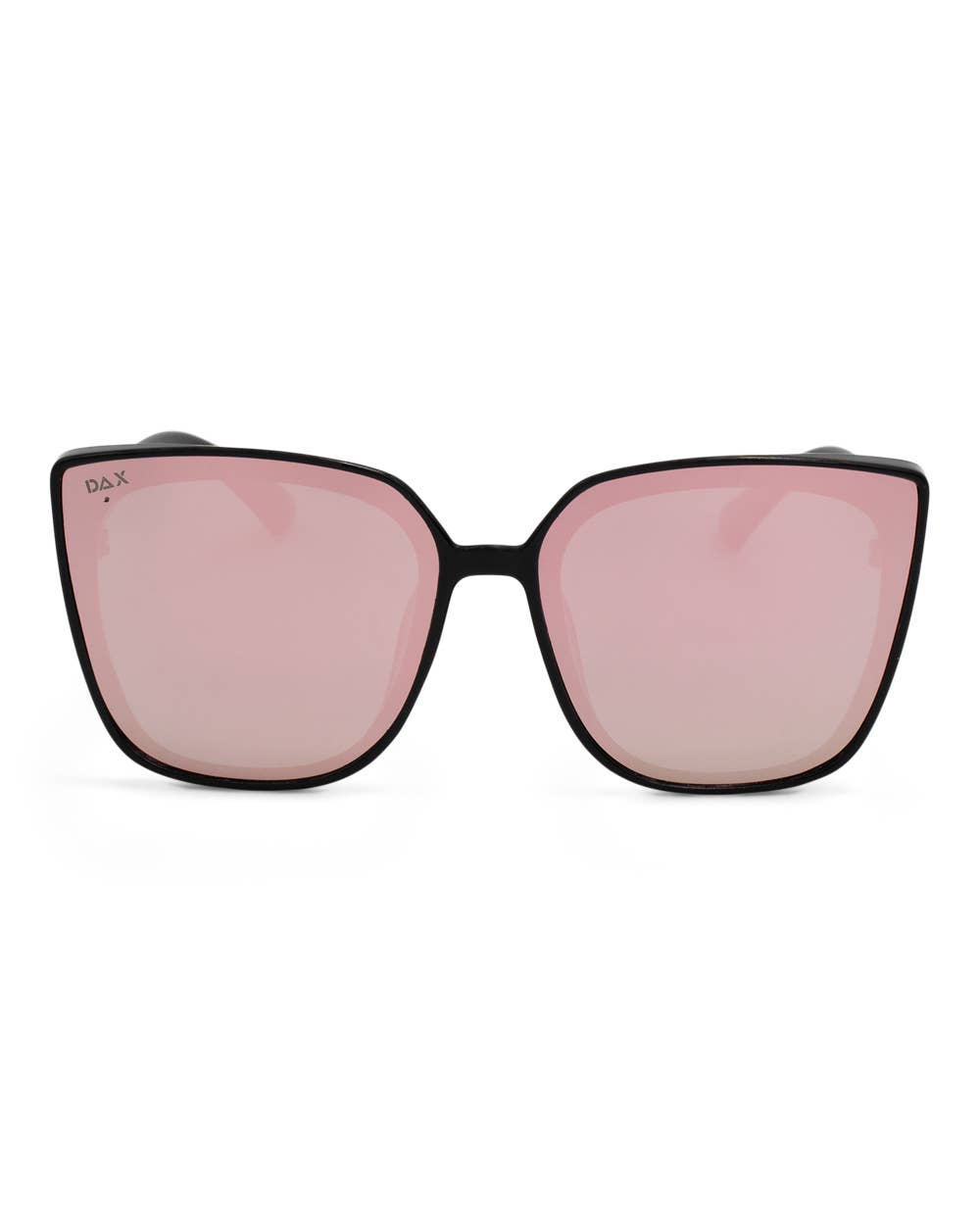 DAX Lux Sunglasses - Pink