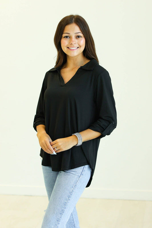 Gemma Black
